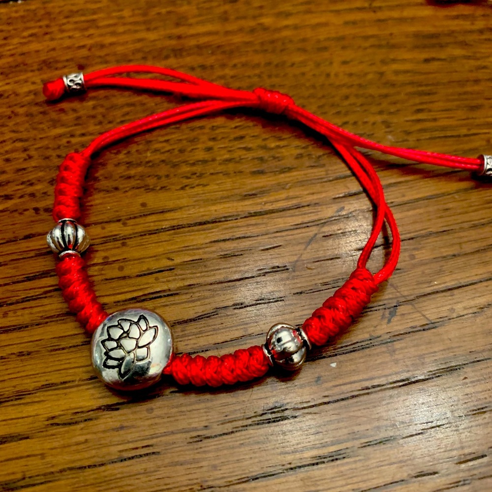 Custom made bracelets - Picture 2 of 6